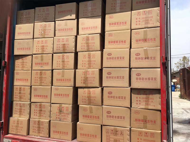 �l���Ĵ�����ˮ�ͷ�C����̿�b܇�l؛